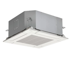 Toshiba RAV-RM561UTP-E/RAV-GP561ATP-E