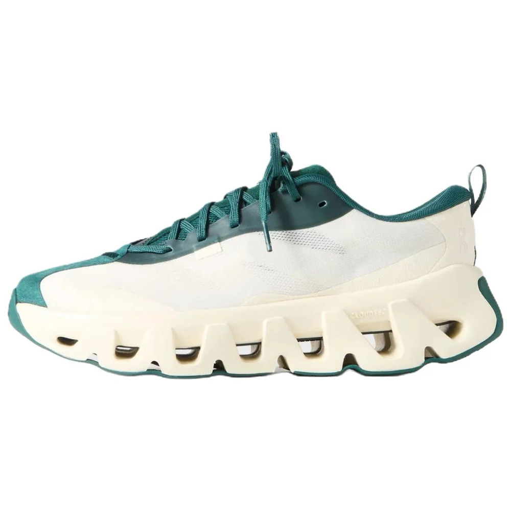 On X Kith