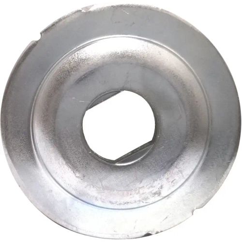 Прижимная шайба для 2414NB Makita 224333-1