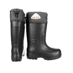 Сапоги Вездеход Йети СВ-75 -60С