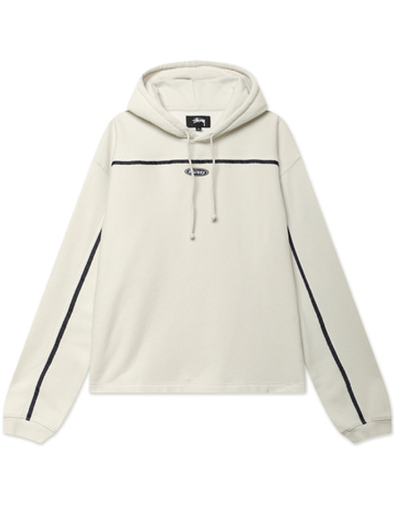 Мужская Толстовка Oval Pullover