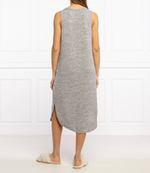 ночная рубашка DKNY SLEEPWEAR - серый(YI2622455)