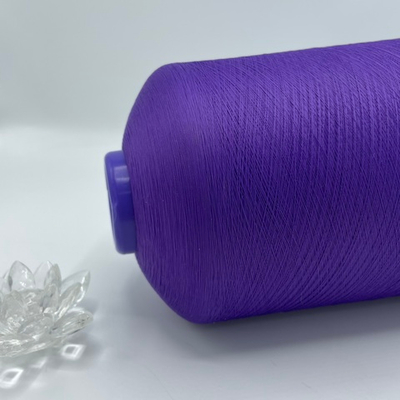 100% полиэстер (эластан)