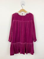 Платье Gulliver