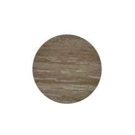 Заглушка самоклеящаяся, ясень молина 1267