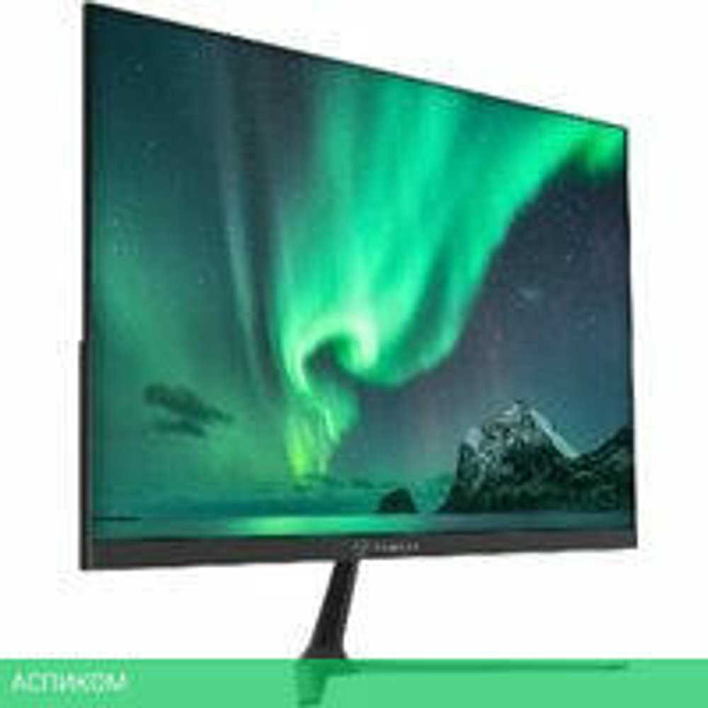 Игровой монитор Raskat I32Q16D