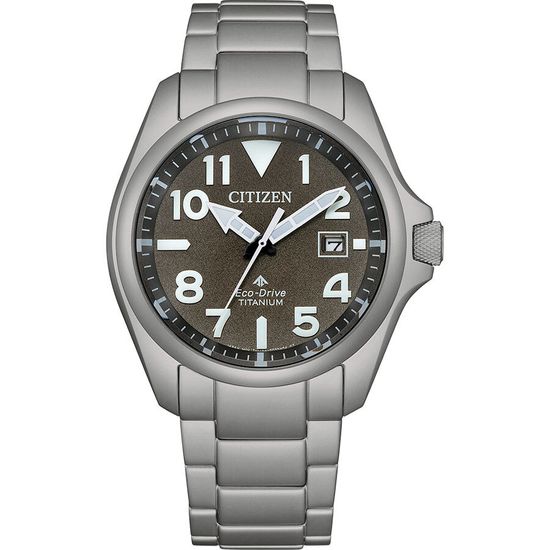 Наручные часы Citizen BN0241-59H