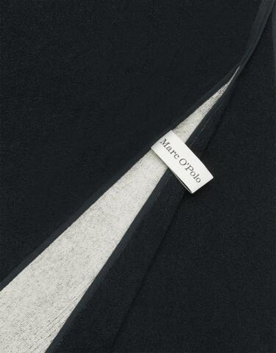 Marc O'Polo Home Полотенце Statement