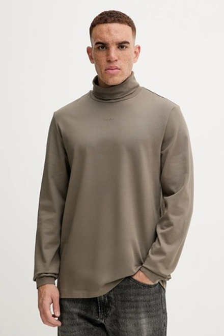 Водолазка мужская HUGO Daporollo