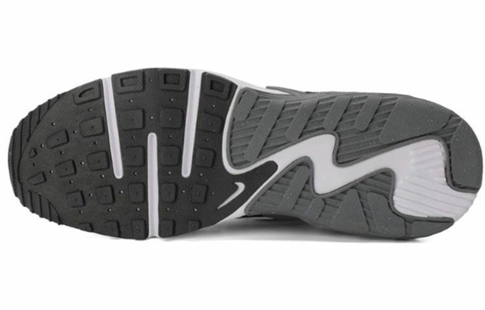 Кроссовки Nike Air Max Excee