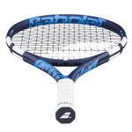 Ракетка для тенниса Детские BABOLAT DRIVE JUNIOR 25 230