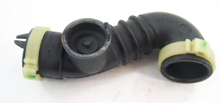 Патрубок для посудомоечной машины Smeg (Смег) 758973776