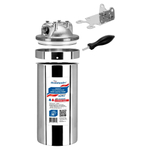 АБЖ-НЕРЖ-10ББ_02