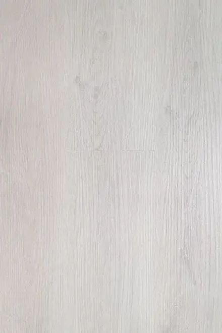 Gaudi G001, 2,196 м²