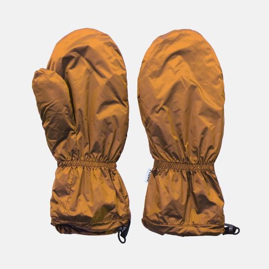 Варежки Меч Mittens Cuprum(медный)