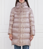 Куртка Diego M - пудро-розовый (T531 0TM)