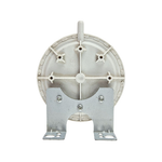 Реле давления воздуха. датчик тяги (прессостат) KFY-2 75/45pa (С креплением )