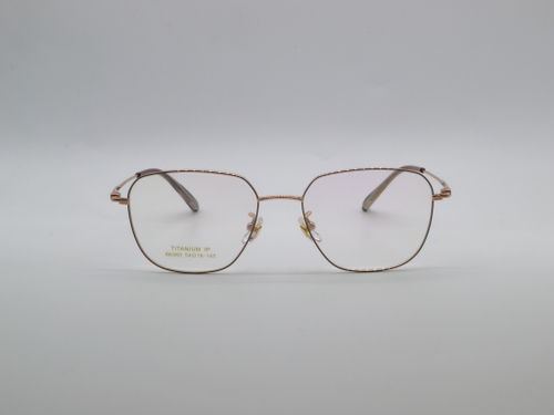 Изг. оправы Venotti 86360 C4