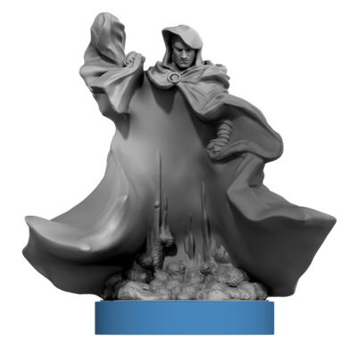 [Предзаказ] Marvel: Teen Spirit