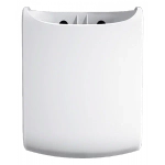 Инверторный настенный кондиционер AUX ASW-H09A4/HB-R2DI/AS-H09A4/HB-R2D