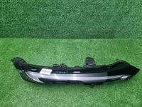 ДХО правый Omoda C5 (2024-н.в.) LED