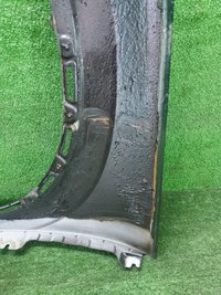 Крыло переднее правое Omoda C5 (2022-н.в.)