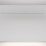 Трековый светильник Technical TR186-1-16W4K-B