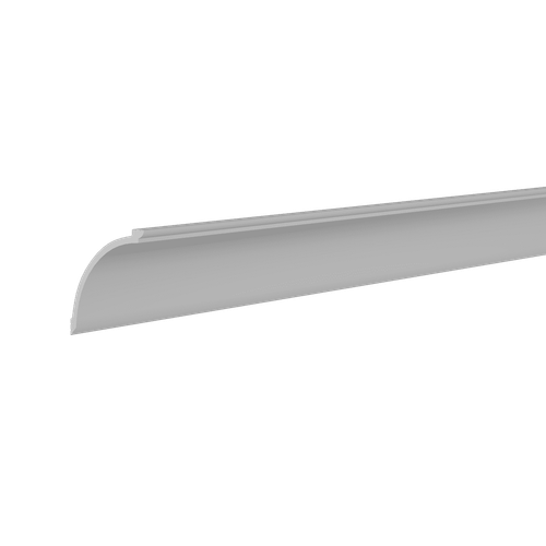 Карниз потолочный 6.50.801