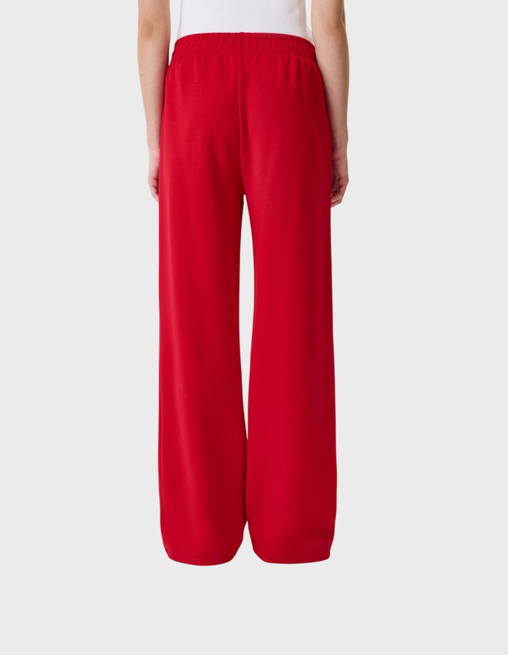 Брюки спортивные SAVAGE