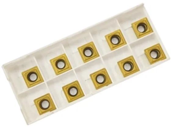 Цифровая электростанция FUBAG TI 1000