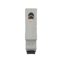 Автоматический выключатель ABB SH201 С16 6кА тип C 2CDS211001R0164