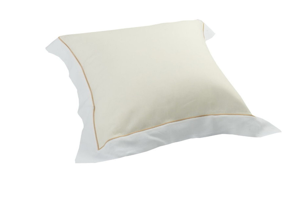 Постельное белье 2 спальное Zanotto Девиль 212 Италия наволочка