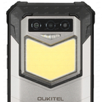 Oukitel WP26