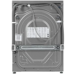 Стиральная машина Haier HW80-B14979S