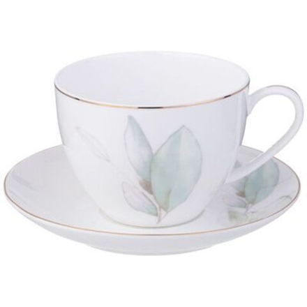 422-141 Чайный набор "INSPIRATION" нежн.