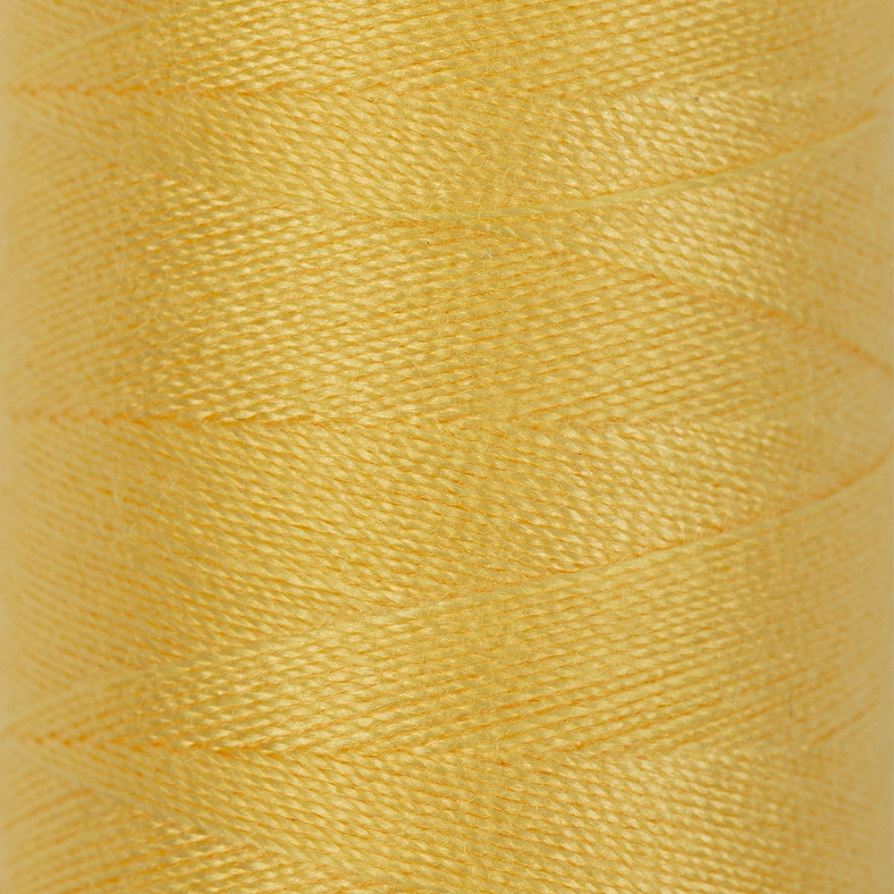 Швейные нитки (полиэстер) 40/2   "Gamma", 365 м,  №130