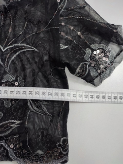 Болеро интересное на 14 лет