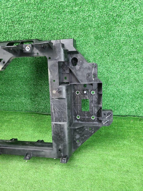 Телевизор Changan Uni-T (2020-н.в.)