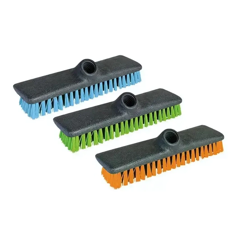 Щетка для пола ТВИГИ YORK