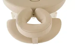 Складной массажный стол US MEDICA Malibu