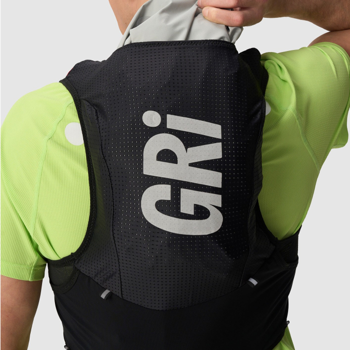 Аксессуары