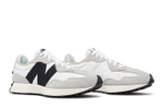 Кроссовки New Balance Nb 327