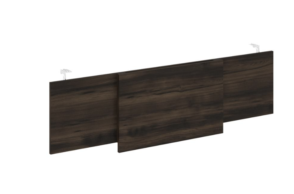 Царга стола руководителя Оникс Директ Люкс (Onix Direct Lux)