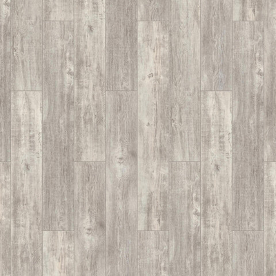 Ламинат Tarkett Vernissage Эванс (Evans)