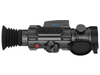 Тепловизионный прицел Sytong XM2.0 - 650L