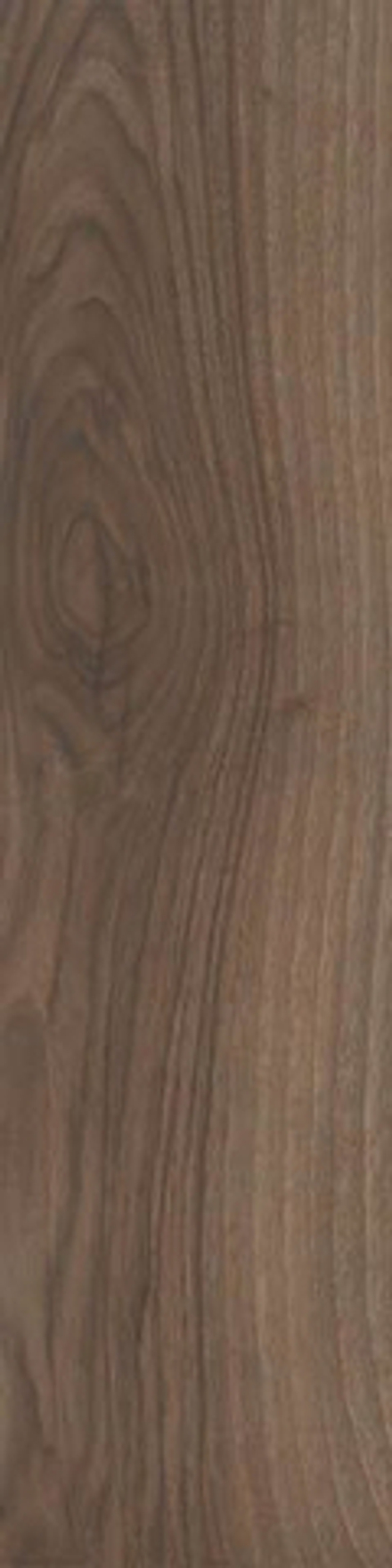 Керамогранит Maison Brandy (10Мм) Нат/Ретт