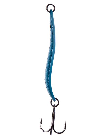 Блесна колеб. Lucky John MAIBE SPOON 18.0г 008