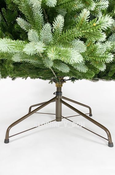 Искусственная ёлка Рождественская 300 см