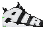 Кроссовки Nike Air More Uptempo Air (Женская размерная сетка)