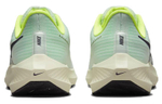 Кроссовки Nike Air Zoom Pegasus 39 (Женская размерная сетка)